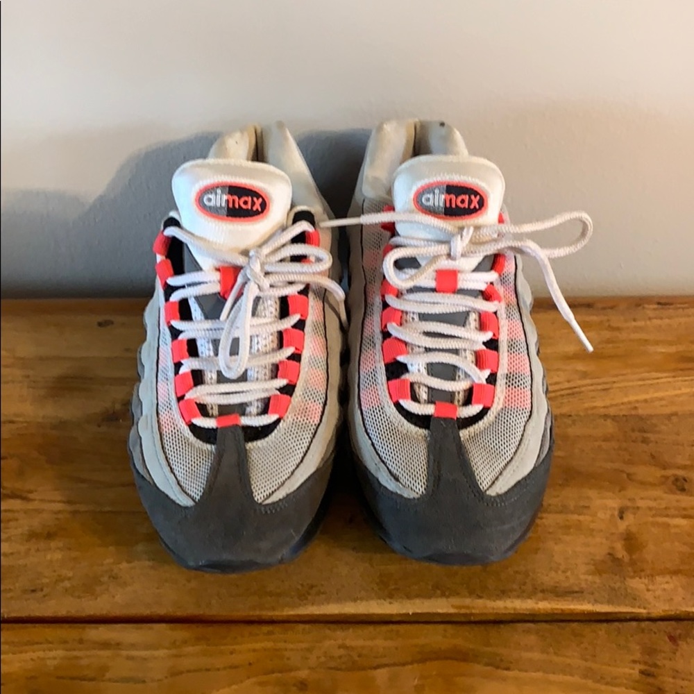 Nike air max women